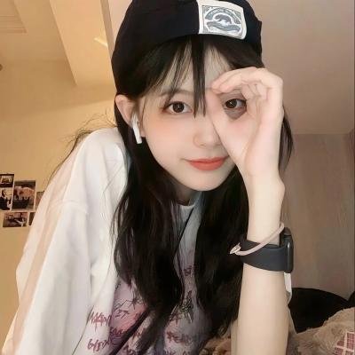 跳跃的爱情