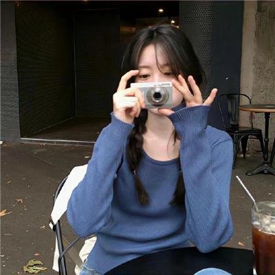 这是什么鬼