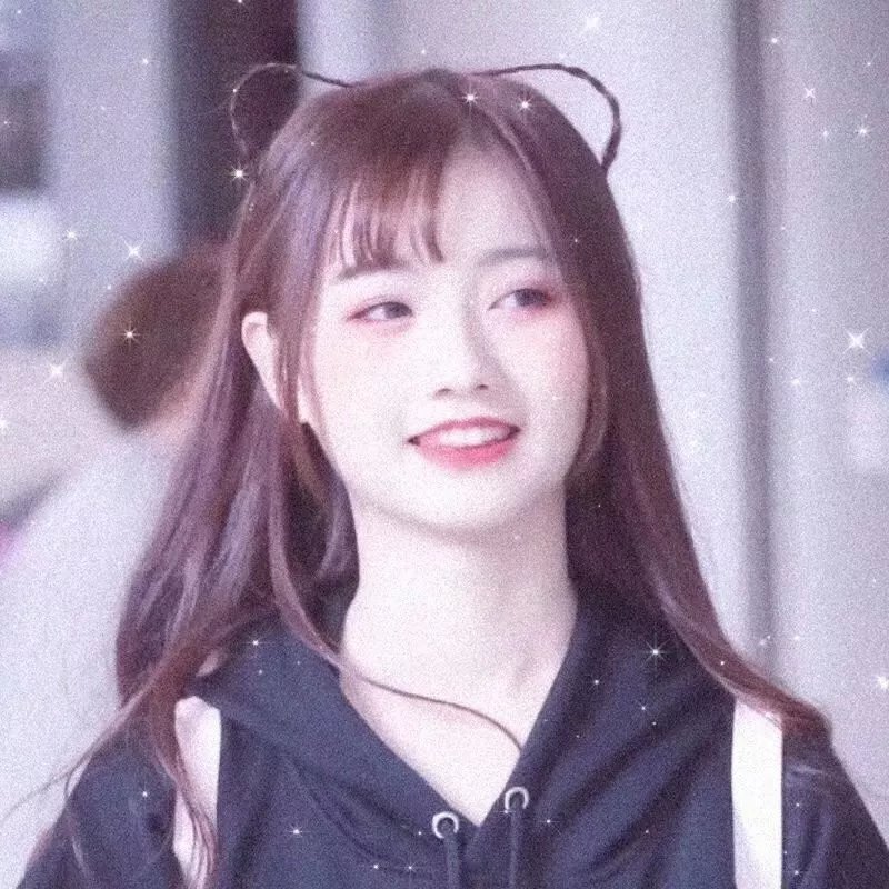 找到你 2021