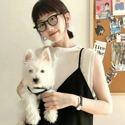 摔跤吧!爸爸