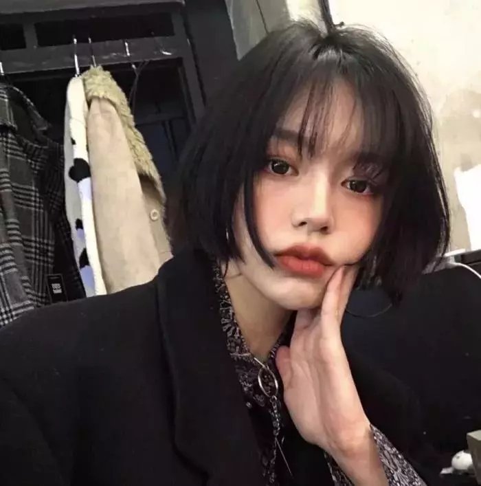 我死去的那天