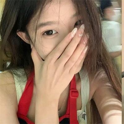 我和我的祖国