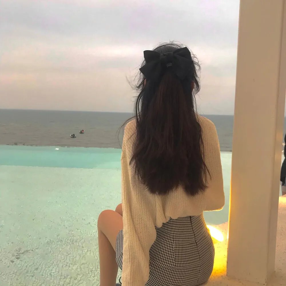 纵横四海粤语