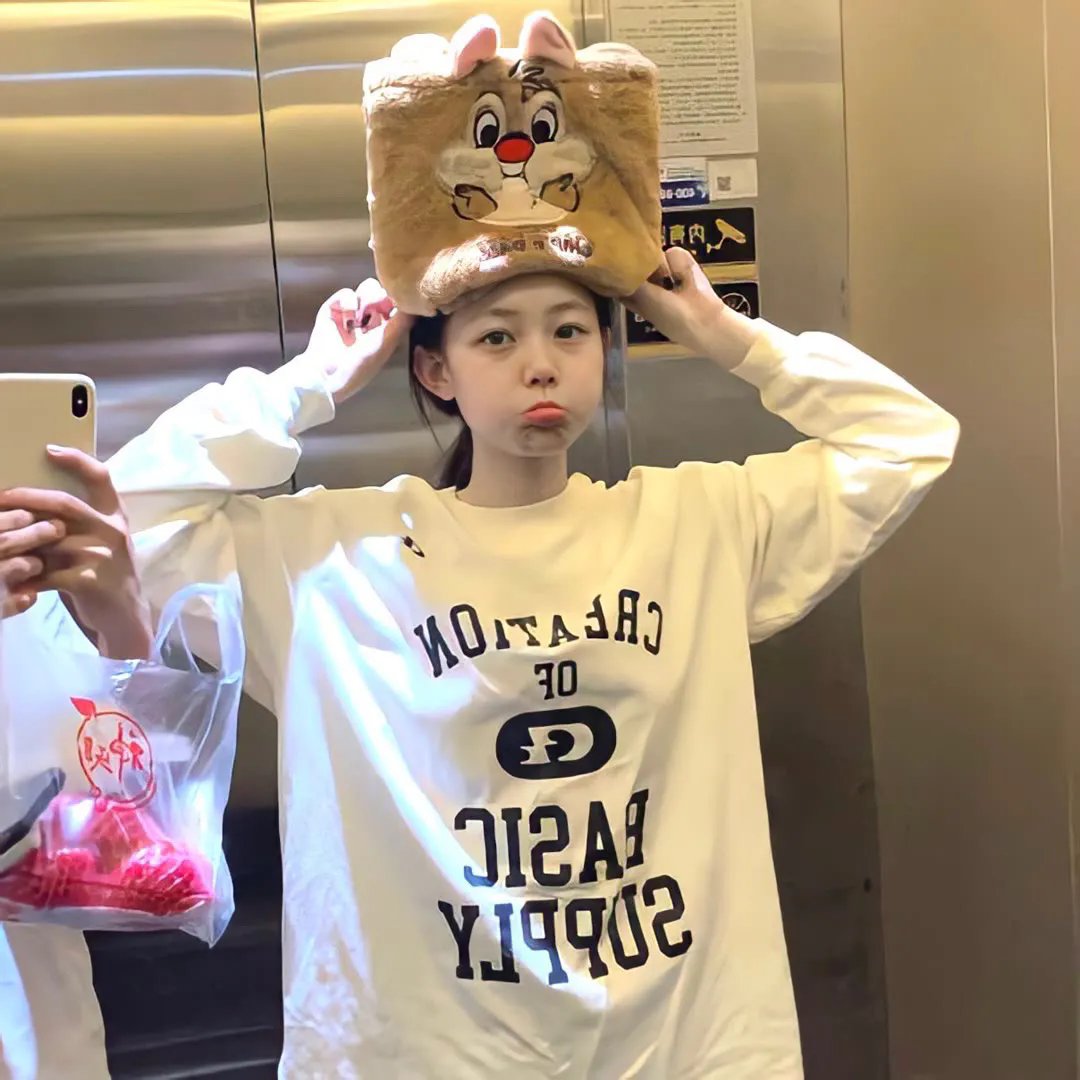 我把忠诚献给你