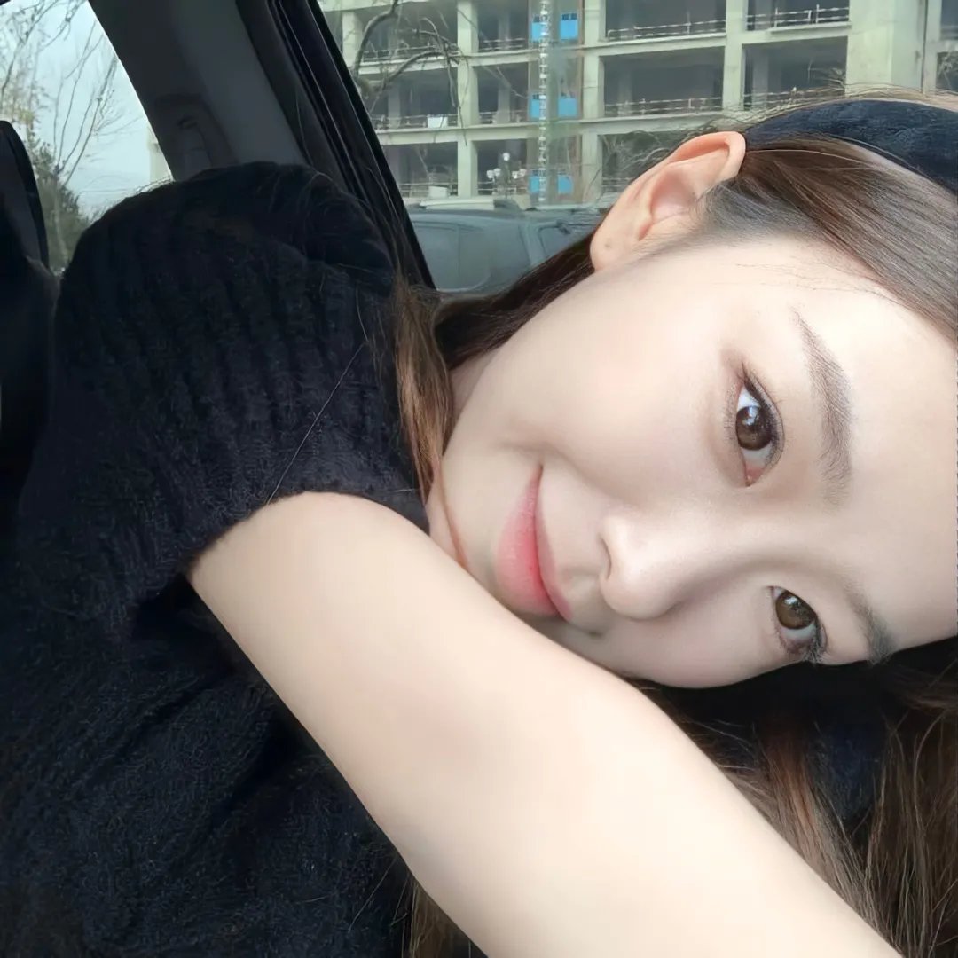 灰姑娘的陷阱