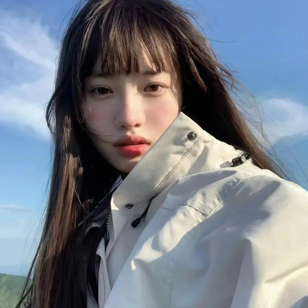 长剑风云