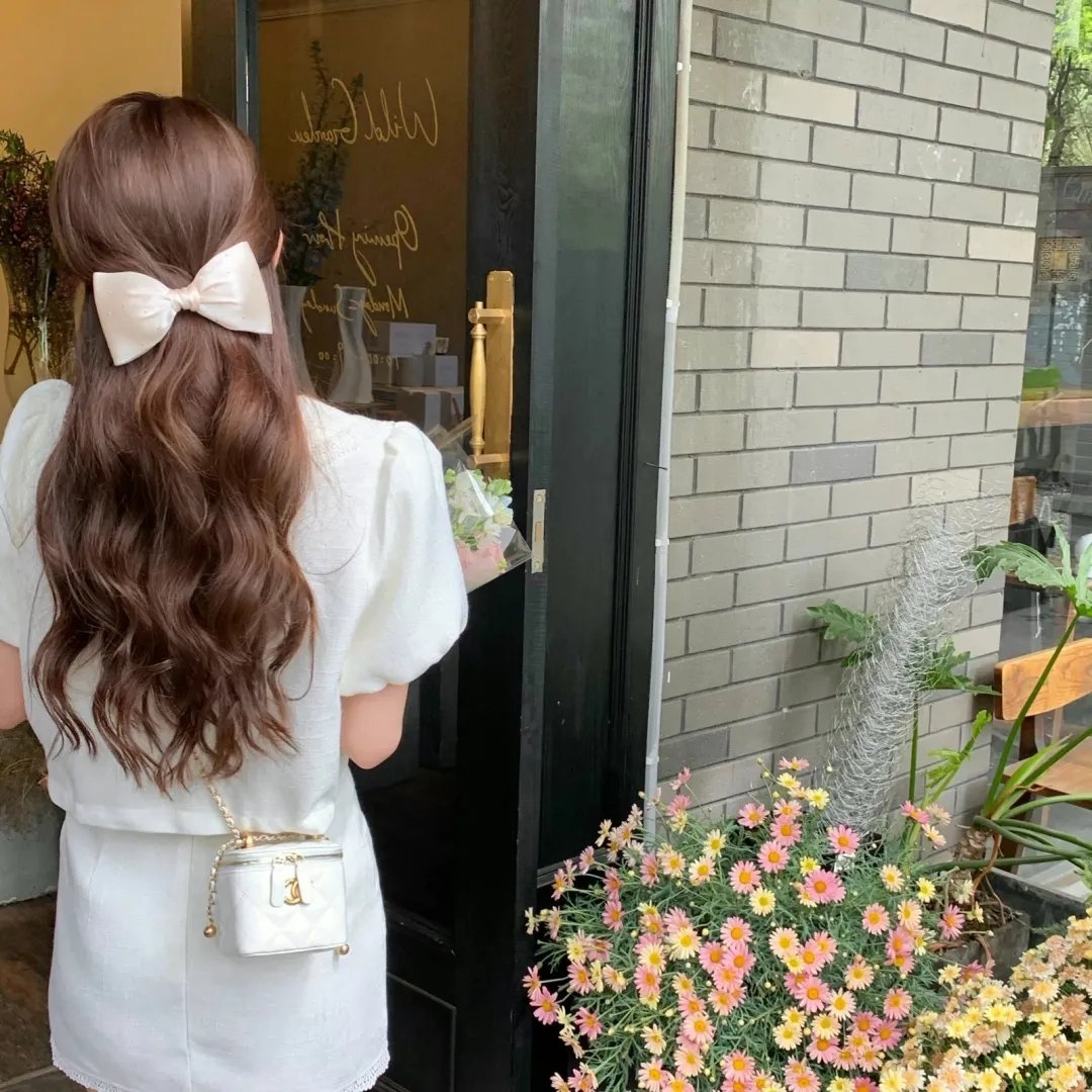 我的明星村长