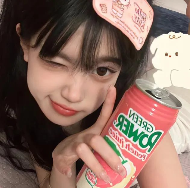 腥风怒吼3