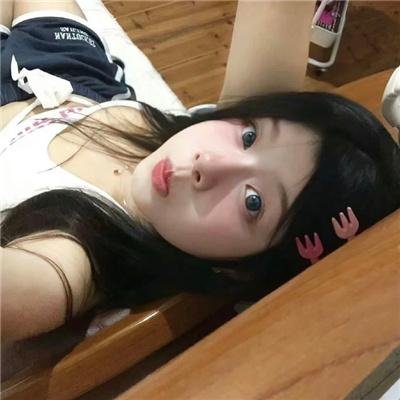 女孩们在那年夏天