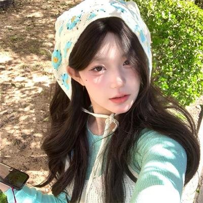 医妃天下