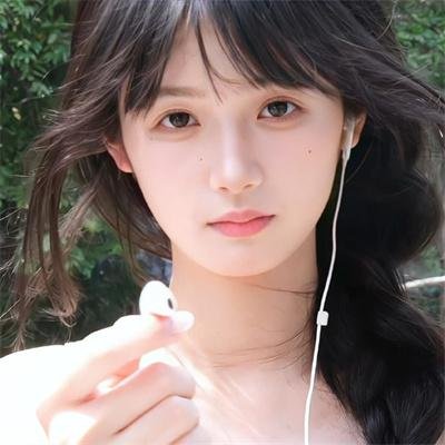 新边城浪子