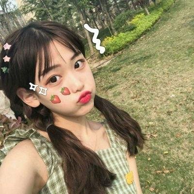 亲切的金子