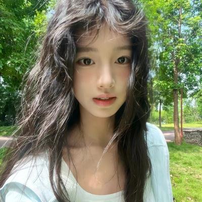 无限生机