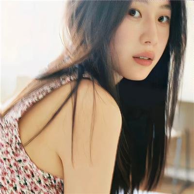 烘焙恋人
