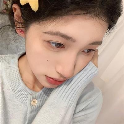 香闺荡妇