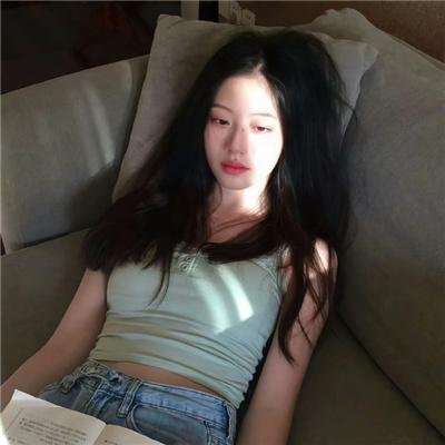 猫公主苏菲