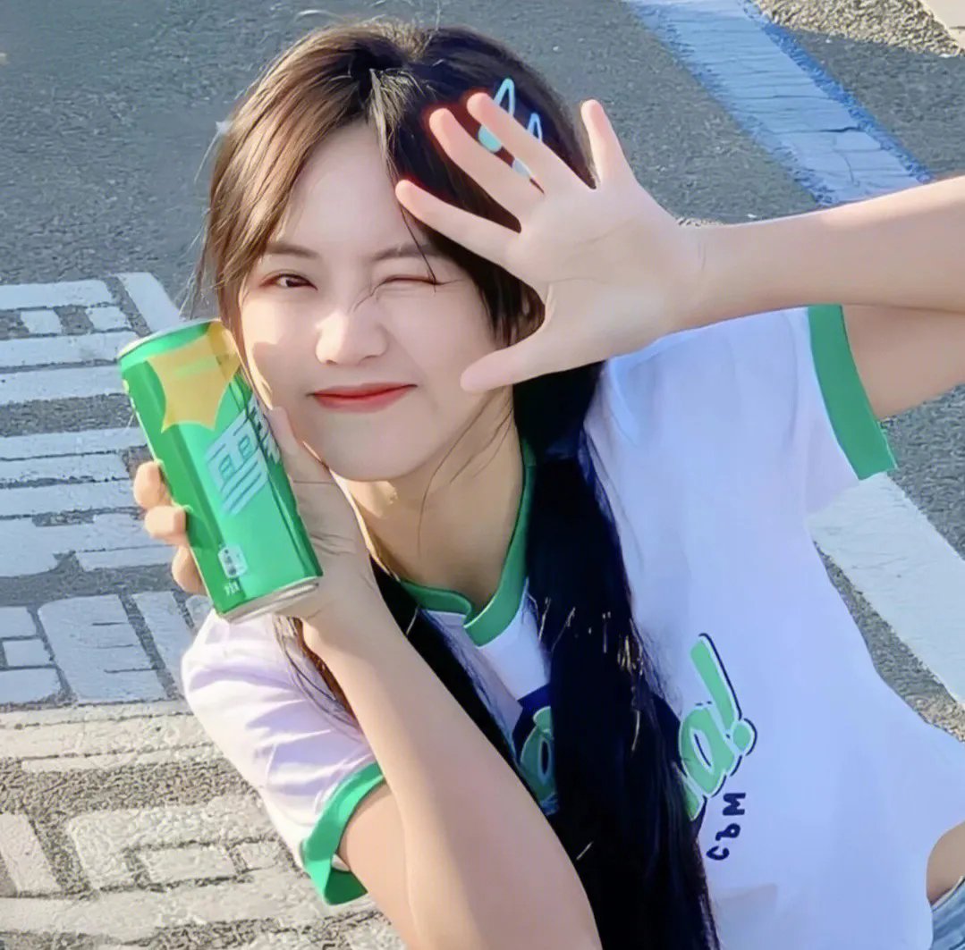 千姬变2之帝女幽魂
