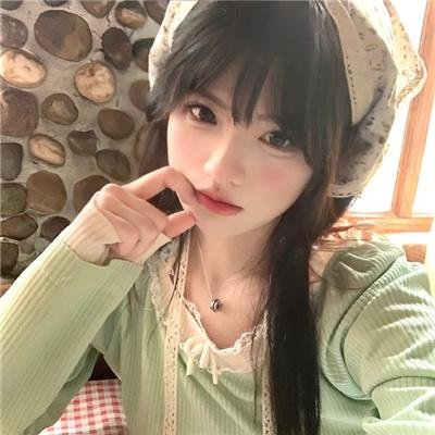 瑞克的爱